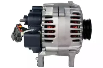 hella-8el012429921